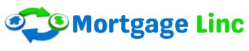 MortgageLinc Logo